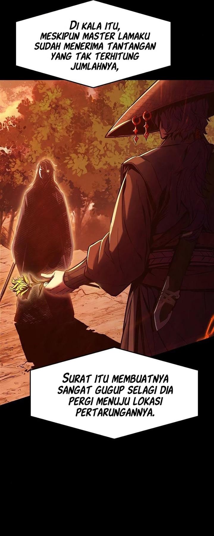 image-komik-absolute-sword-sense-chapter-21-3/71