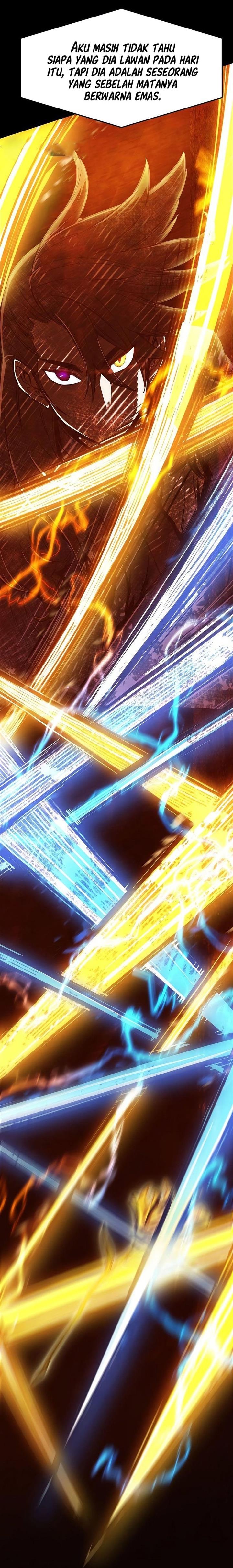 image-komik-absolute-sword-sense-chapter-21-4/71