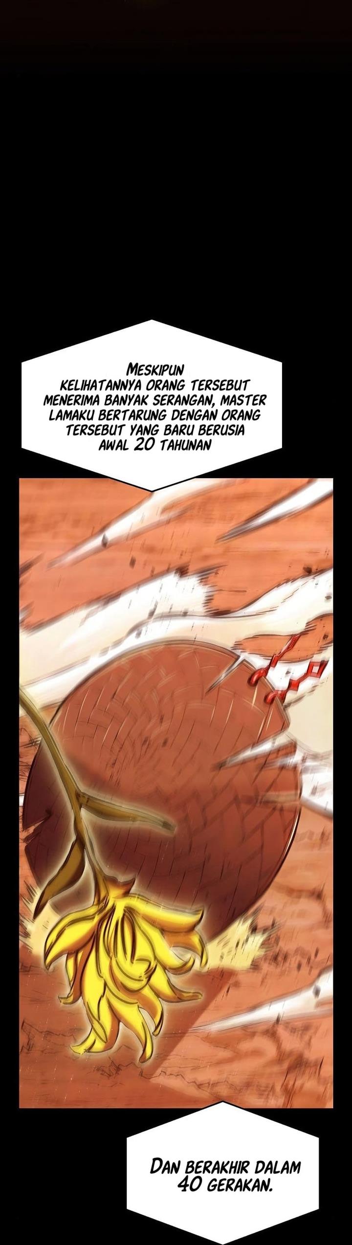 image-komik-absolute-sword-sense-chapter-21-5/71