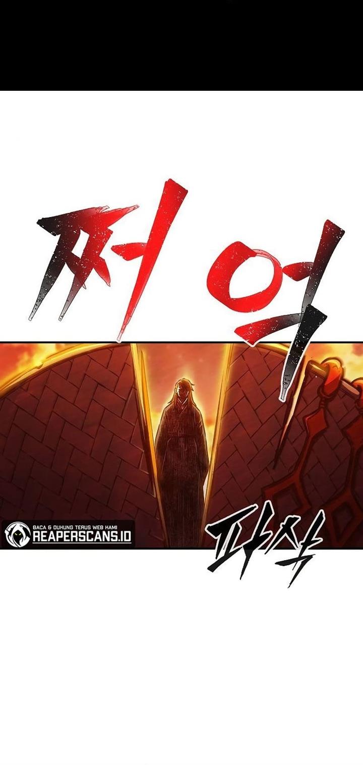 image-komik-absolute-sword-sense-chapter-21-6/71