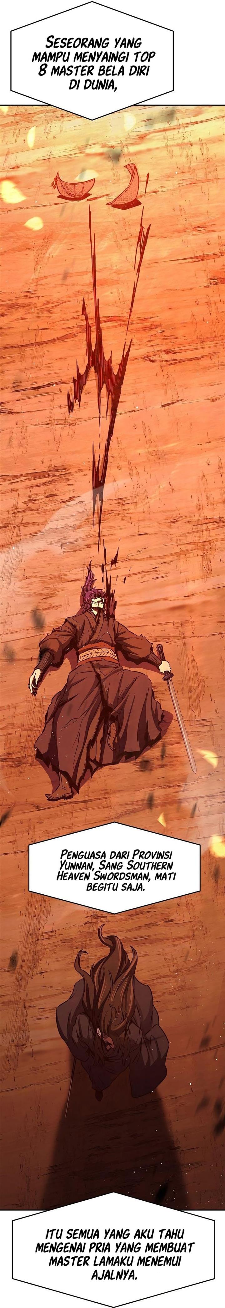 image-komik-absolute-sword-sense-chapter-21-7/71