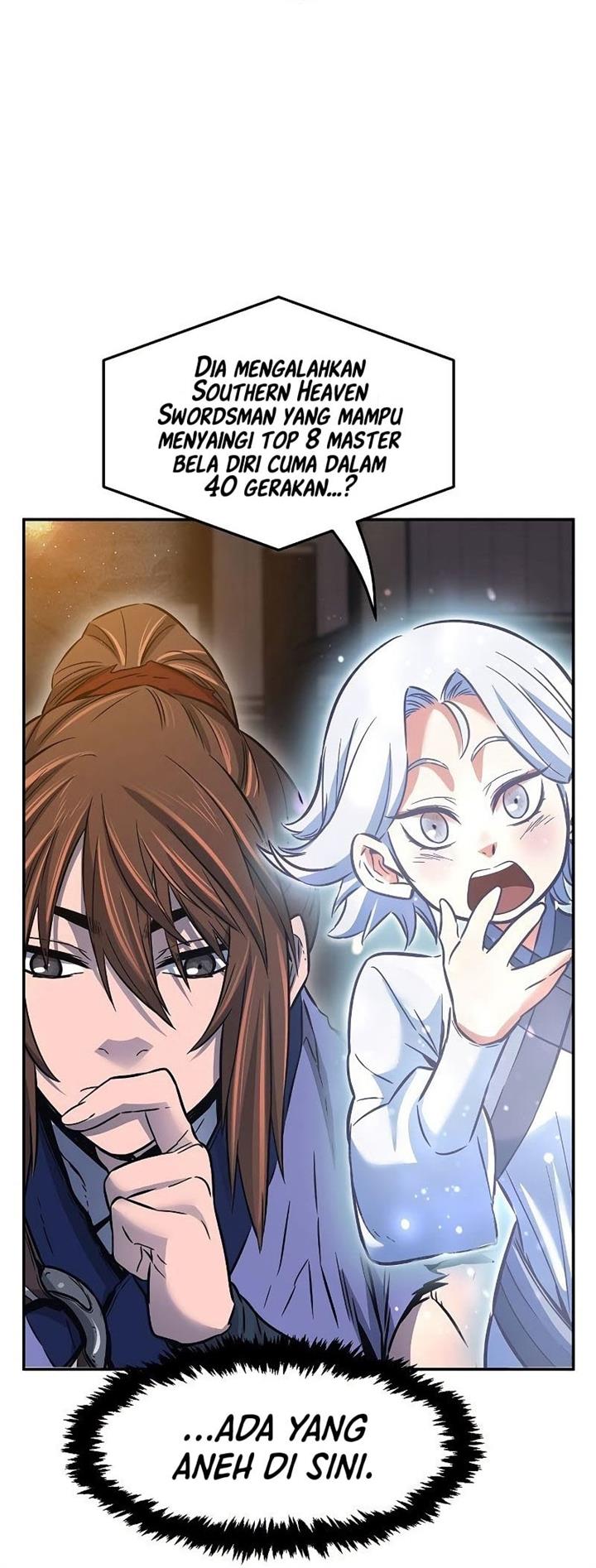 image-komik-absolute-sword-sense-chapter-21-8/71