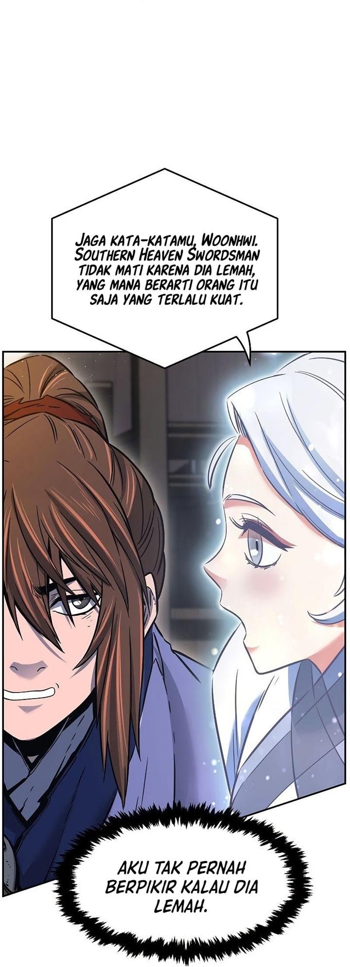 image-komik-absolute-sword-sense-chapter-21-9/71