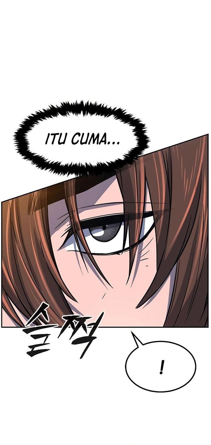 image-komik-absolute-sword-sense-chapter-21-10/71