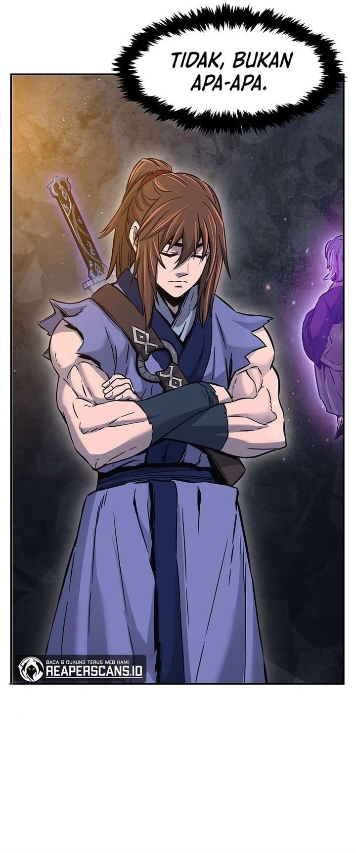 image-komik-absolute-sword-sense-chapter-21-12/71