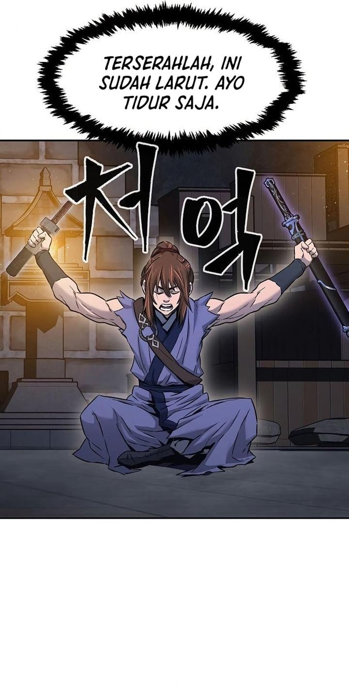 image-komik-absolute-sword-sense-chapter-21-13/71