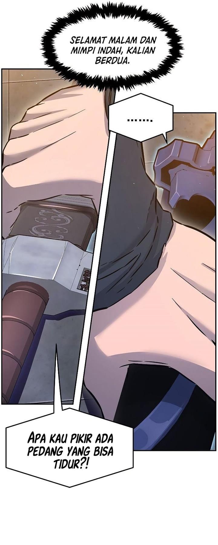 image-komik-absolute-sword-sense-chapter-21-14/71