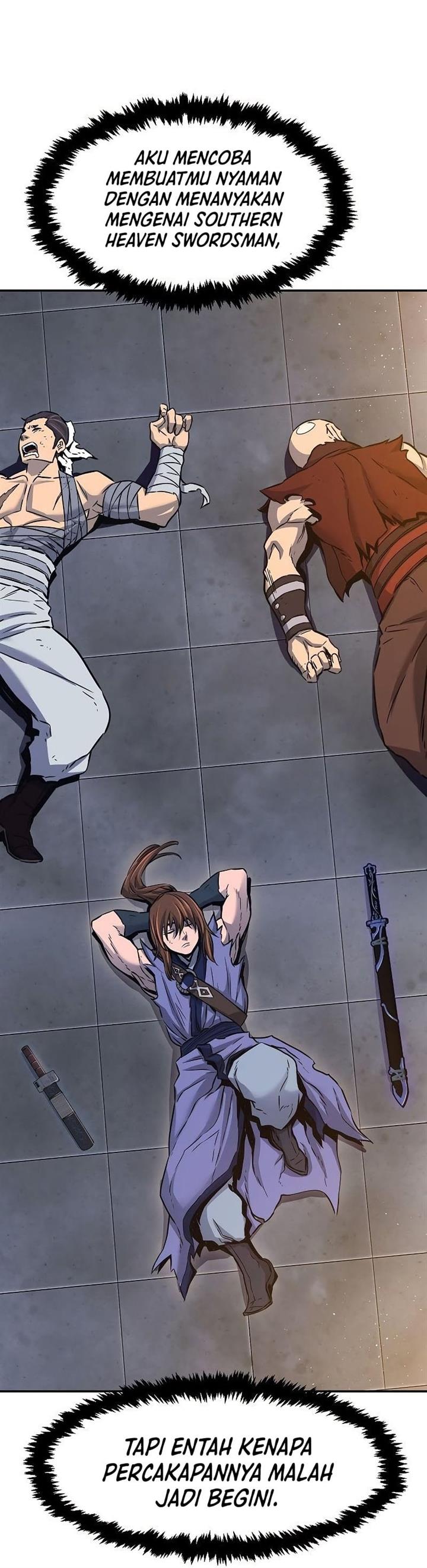 image-komik-absolute-sword-sense-chapter-21-15/71