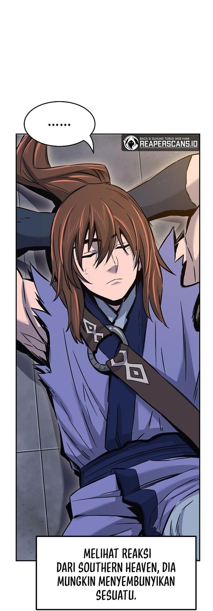 image-komik-absolute-sword-sense-chapter-21-16/71