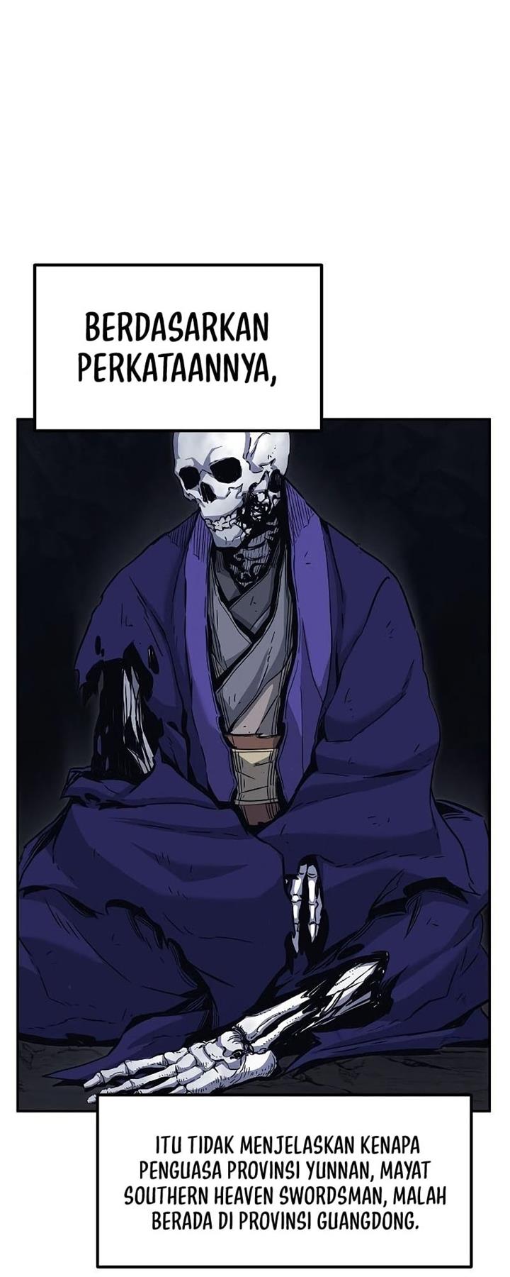 image-komik-absolute-sword-sense-chapter-21-17/71