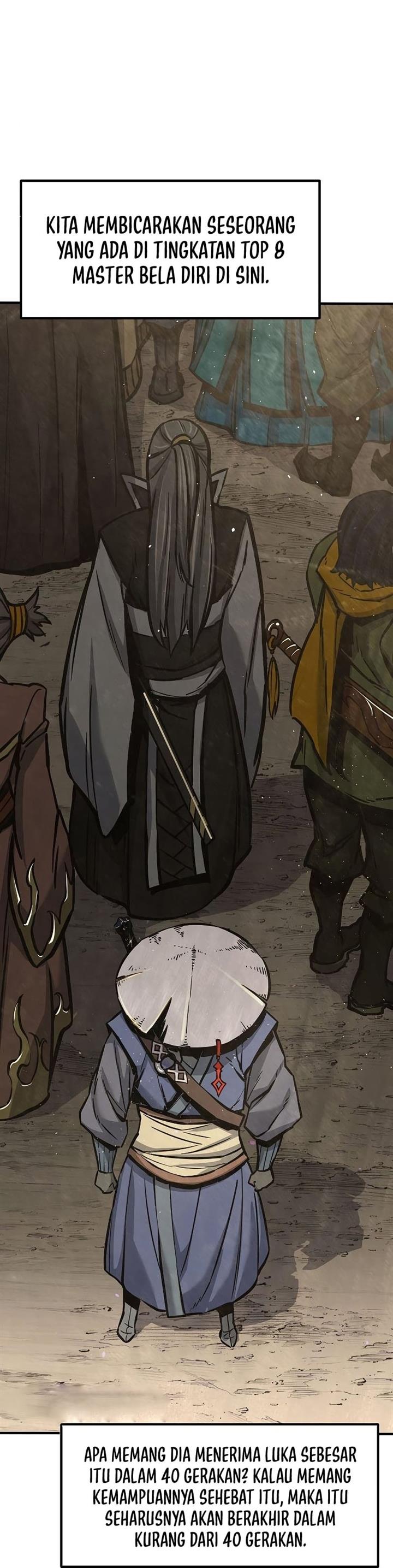 image-komik-absolute-sword-sense-chapter-21-18/71