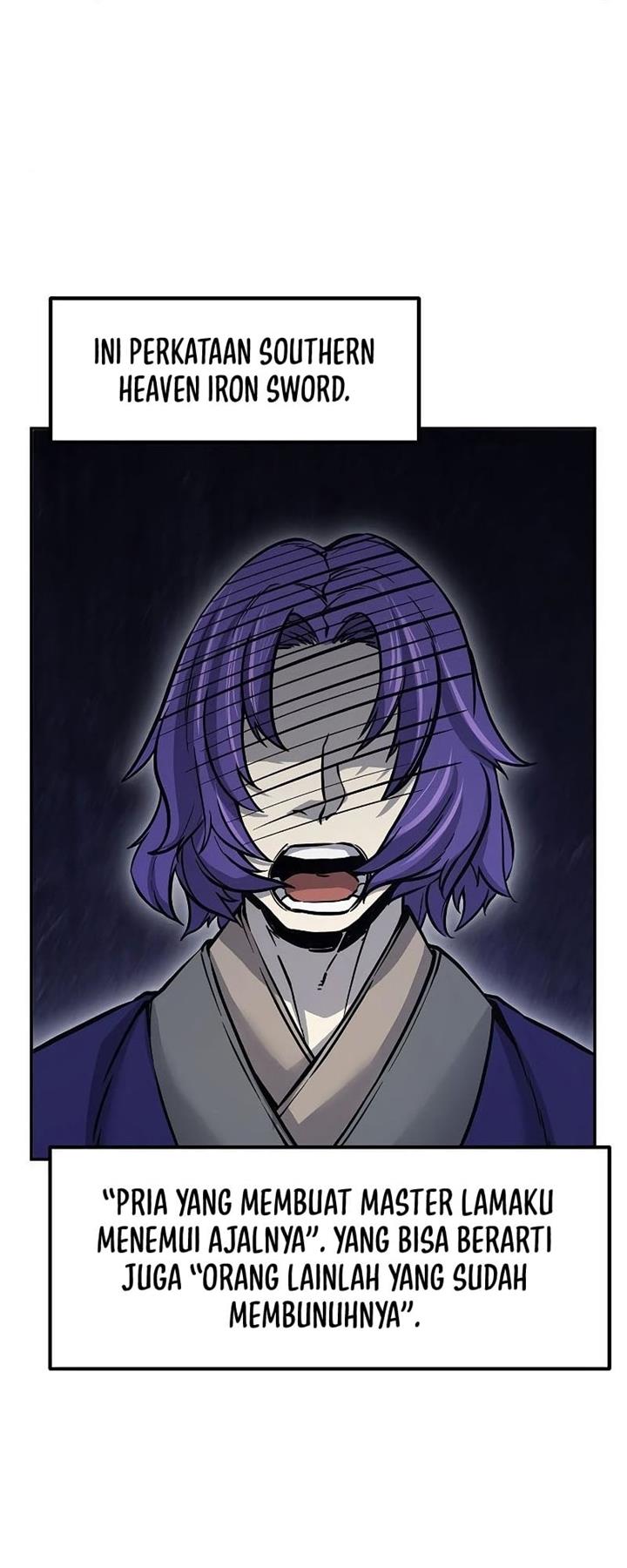 image-komik-absolute-sword-sense-chapter-21-19/71