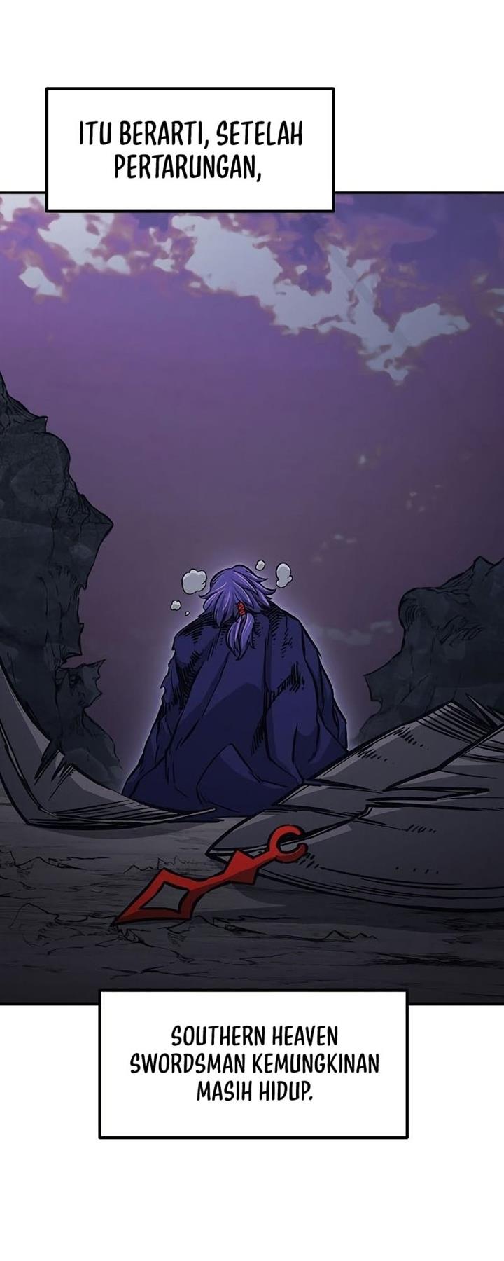 image-komik-absolute-sword-sense-chapter-21-20/71