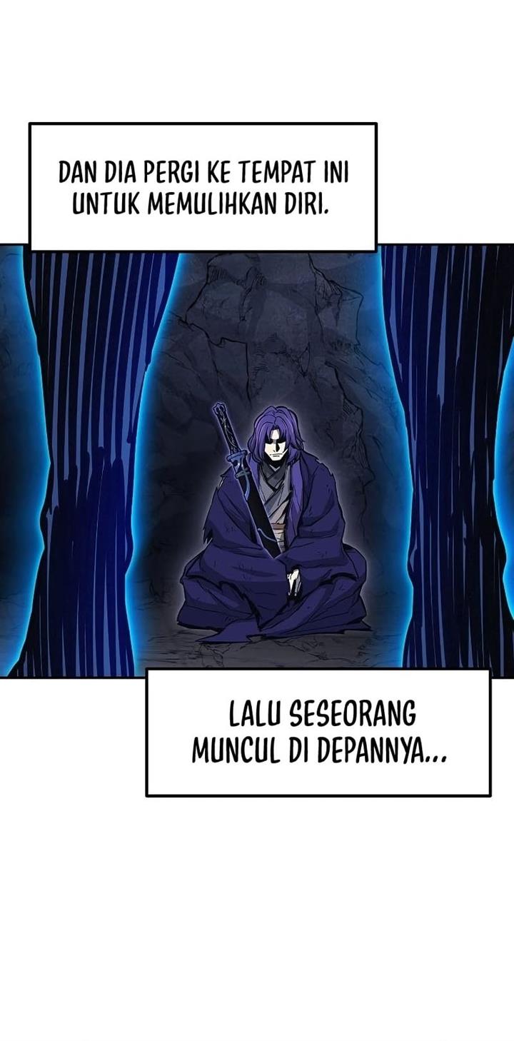 image-komik-absolute-sword-sense-chapter-21-21/71