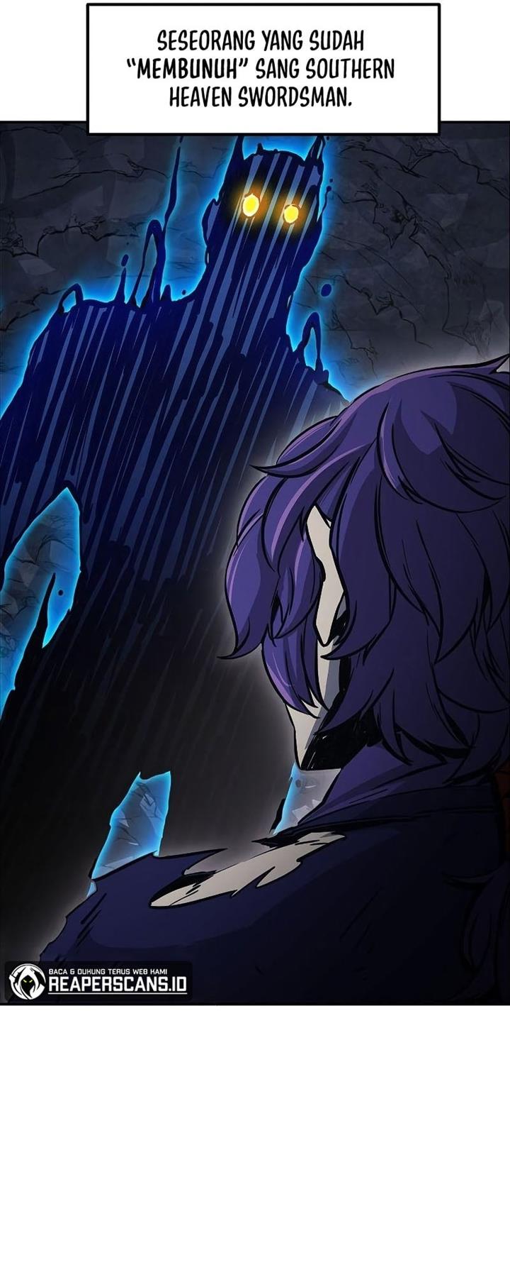 image-komik-absolute-sword-sense-chapter-21-22/71