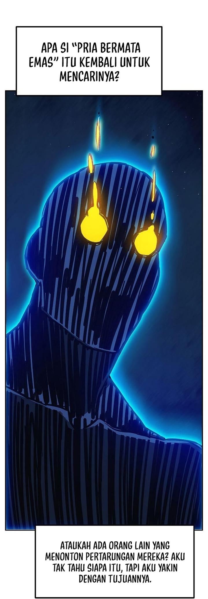 image-komik-absolute-sword-sense-chapter-21-23/71