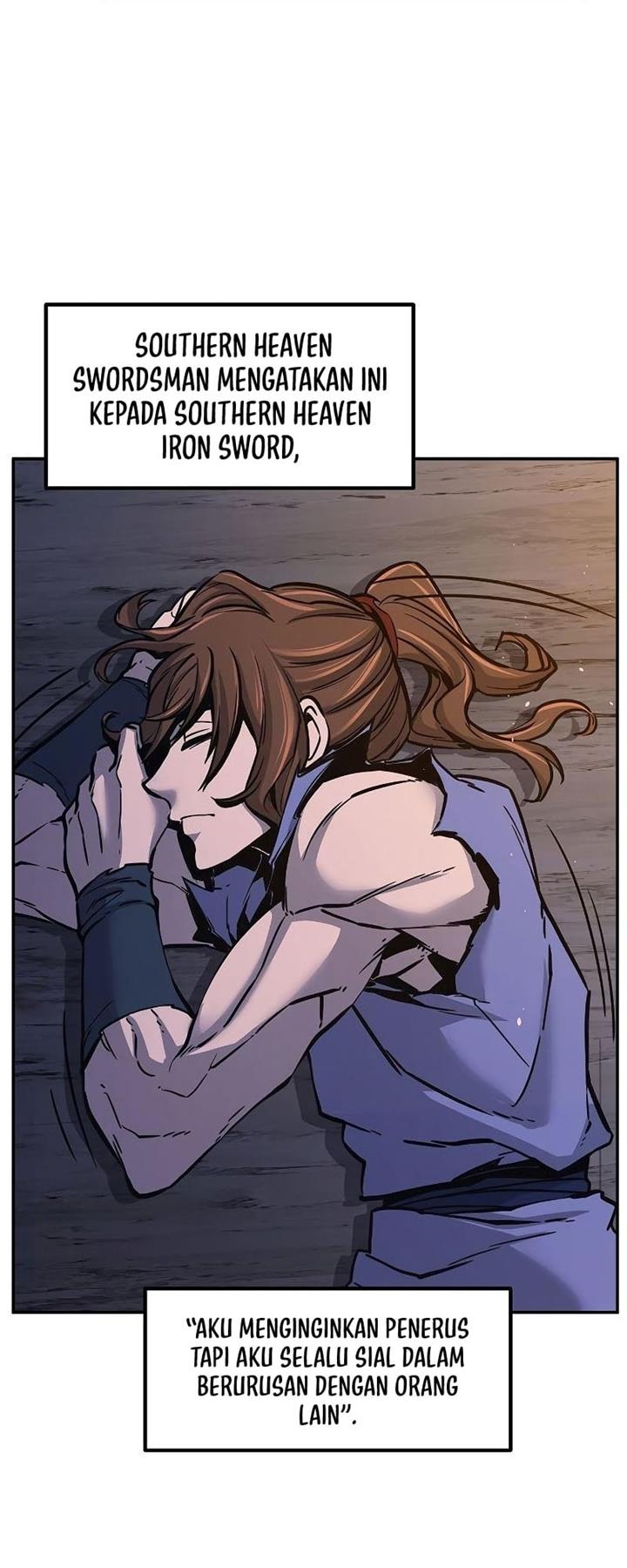 image-komik-absolute-sword-sense-chapter-21-24/71