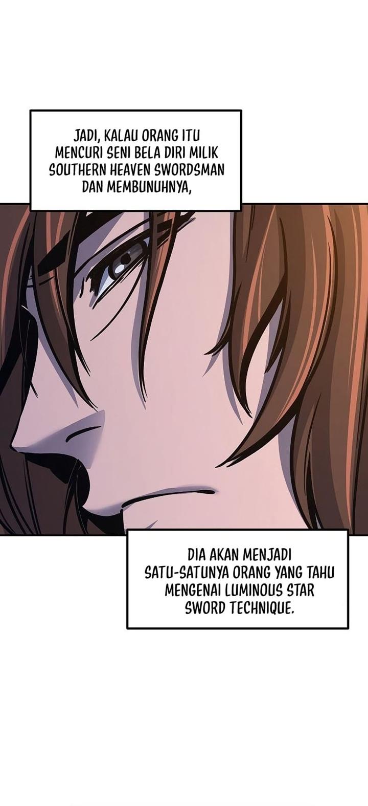 image-komik-absolute-sword-sense-chapter-21-25/71