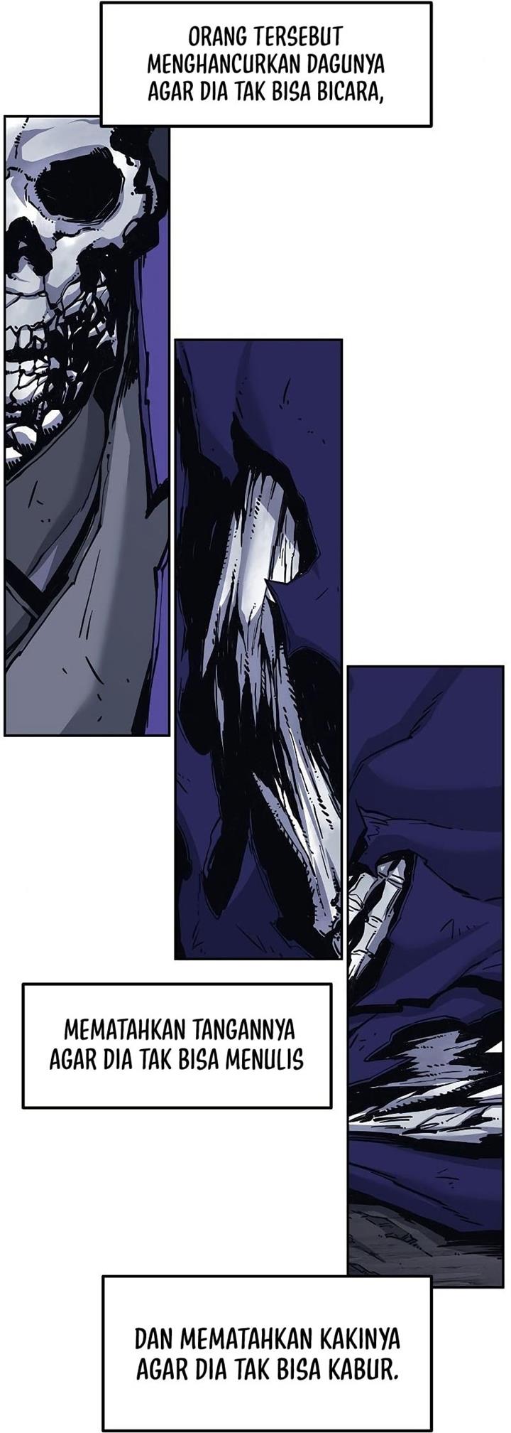 image-komik-absolute-sword-sense-chapter-21-26/71