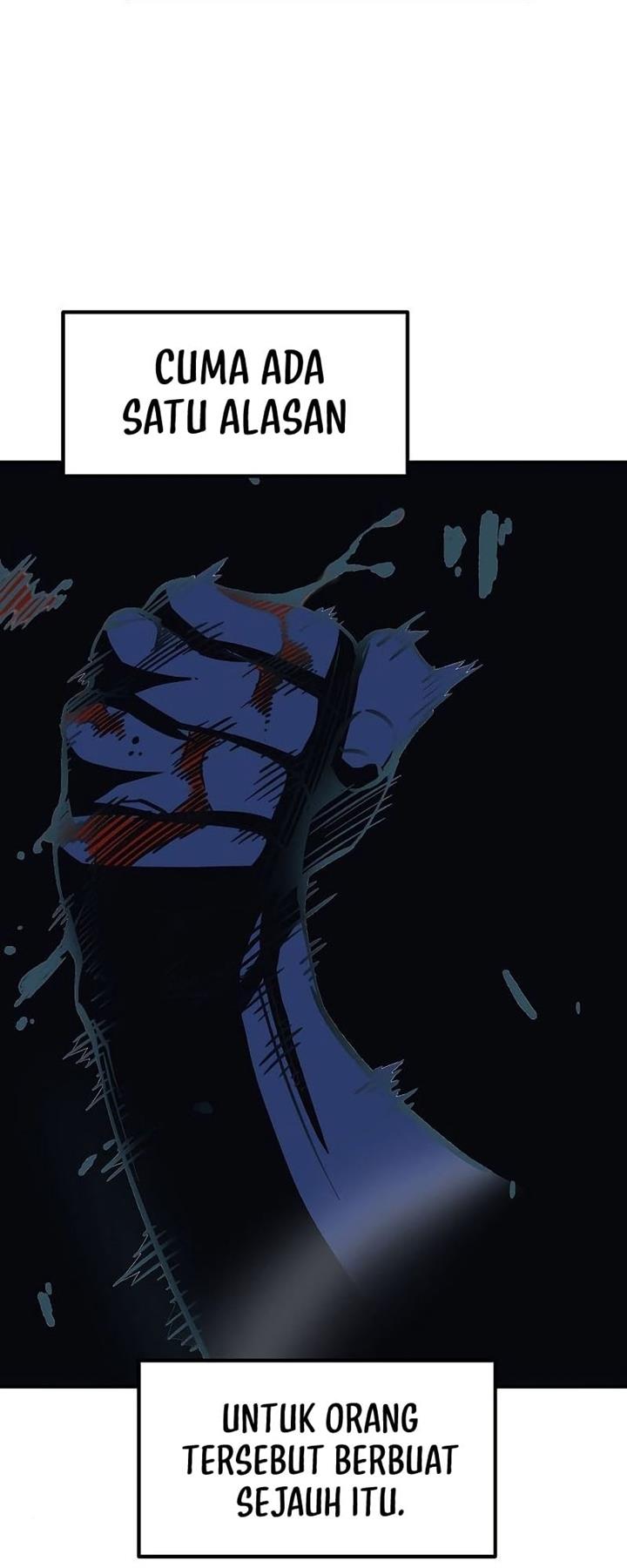 image-komik-absolute-sword-sense-chapter-21-27/71