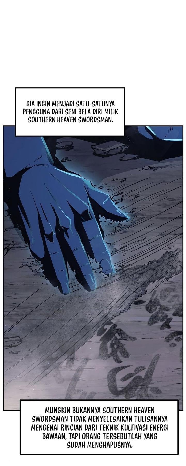 image-komik-absolute-sword-sense-chapter-21-28/71