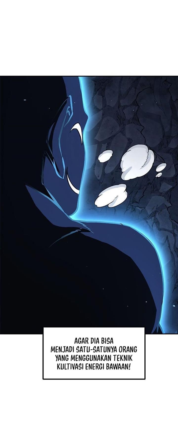 image-komik-absolute-sword-sense-chapter-21-29/71