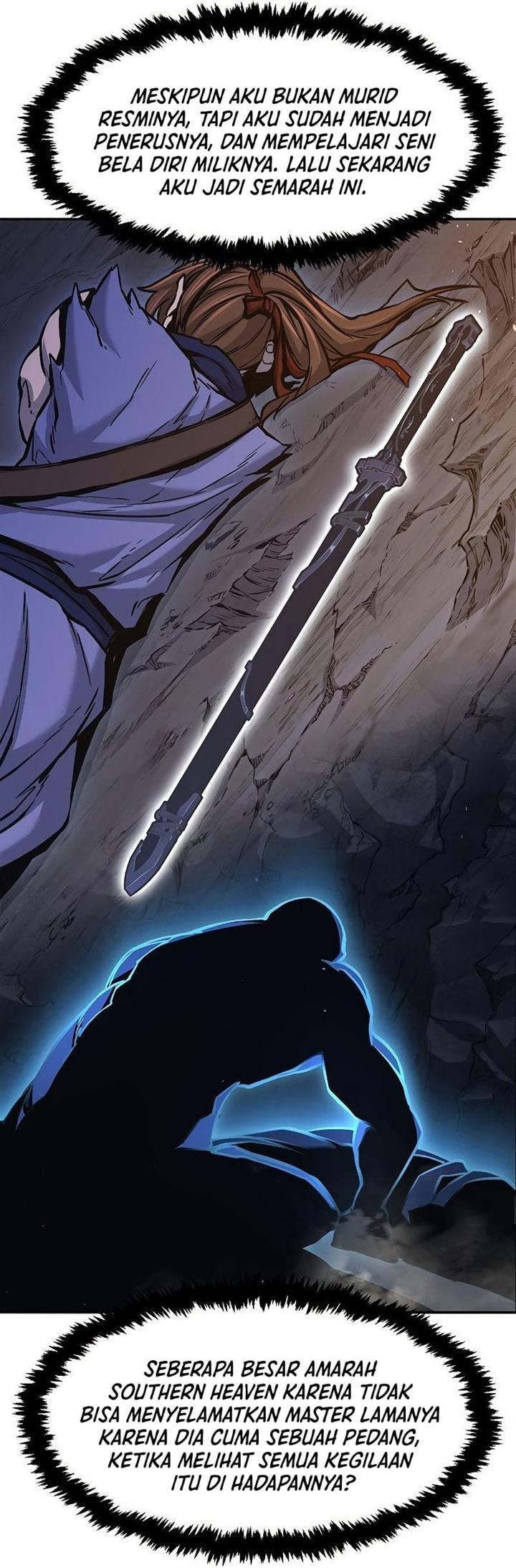 image-komik-absolute-sword-sense-chapter-21-31/71