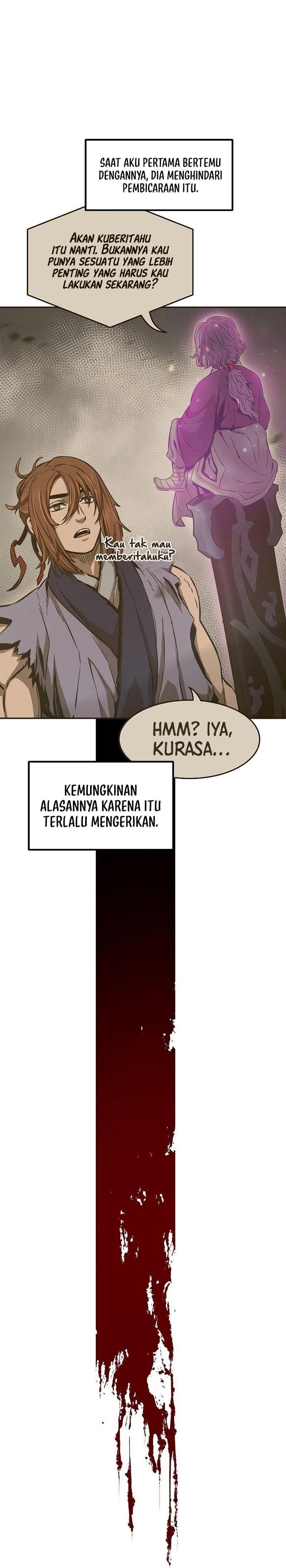 image-komik-absolute-sword-sense-chapter-21-32/71