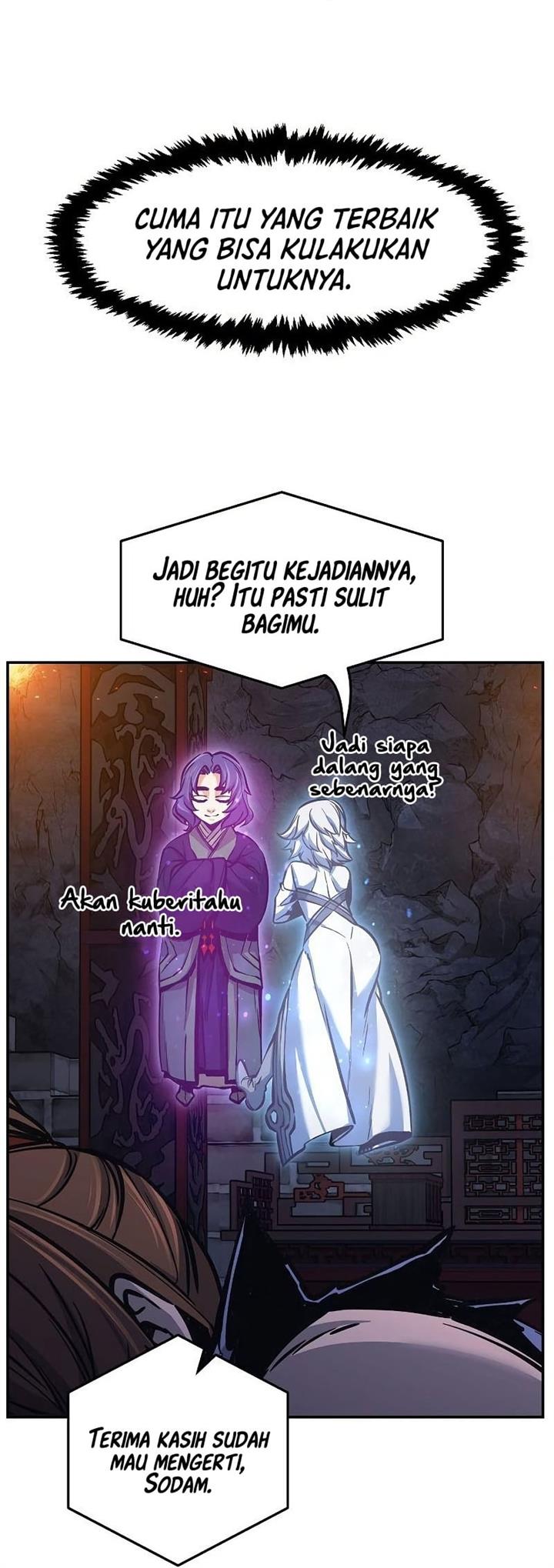 image-komik-absolute-sword-sense-chapter-21-34/71