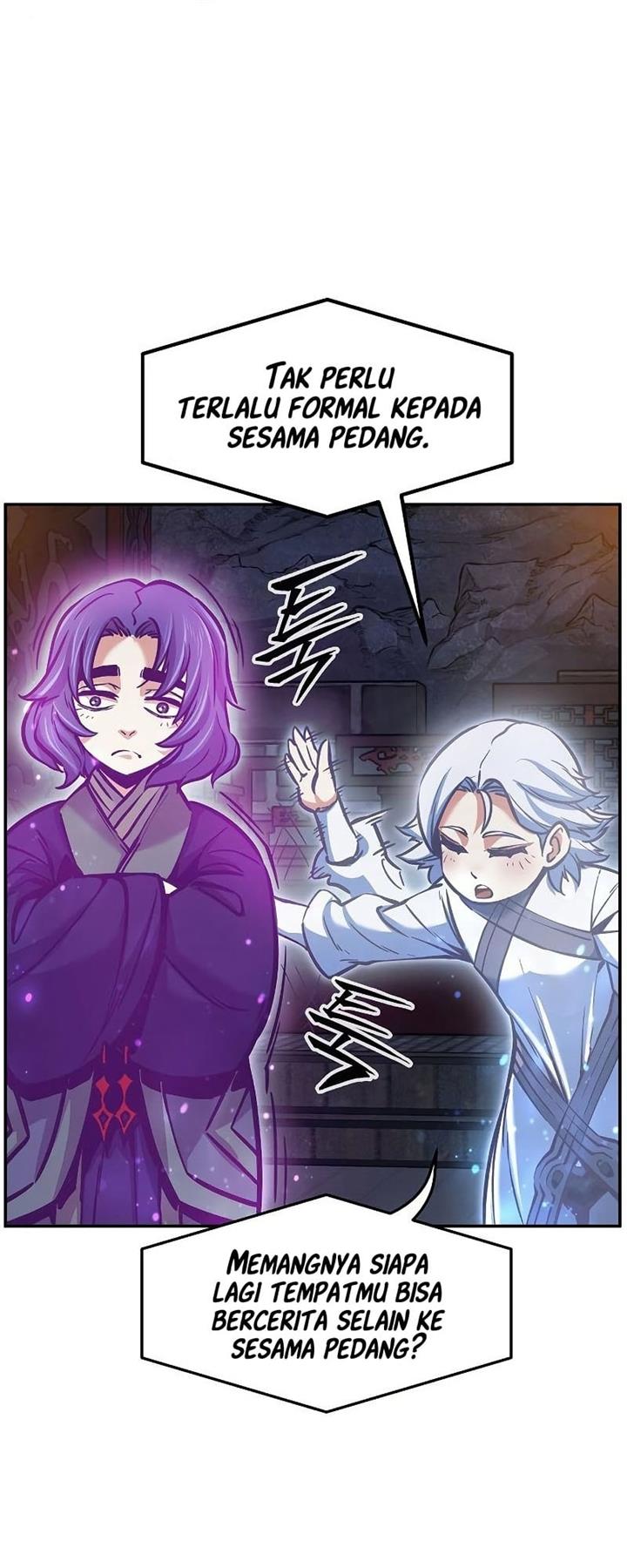 image-komik-absolute-sword-sense-chapter-21-35/71