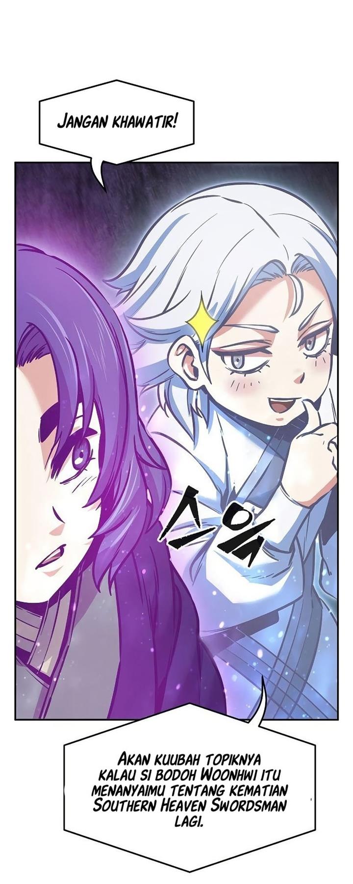 image-komik-absolute-sword-sense-chapter-21-36/71