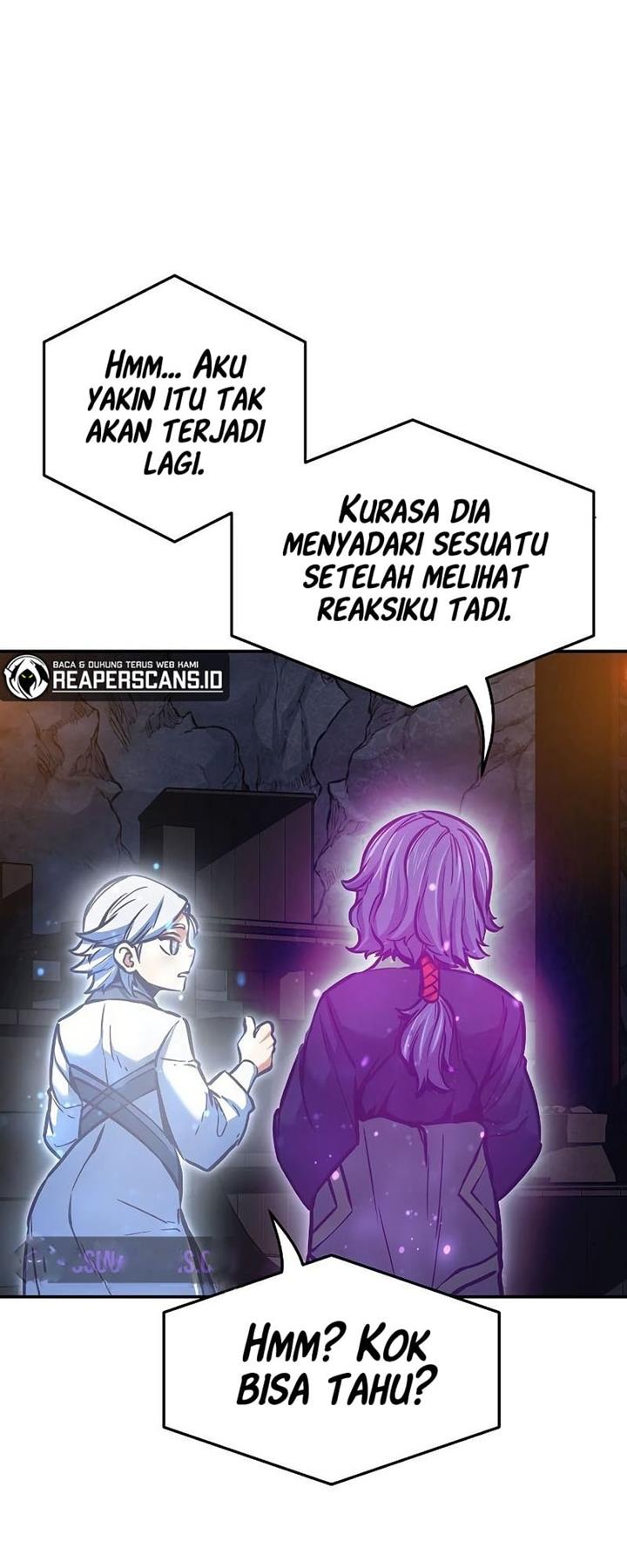 image-komik-absolute-sword-sense-chapter-21-37/71