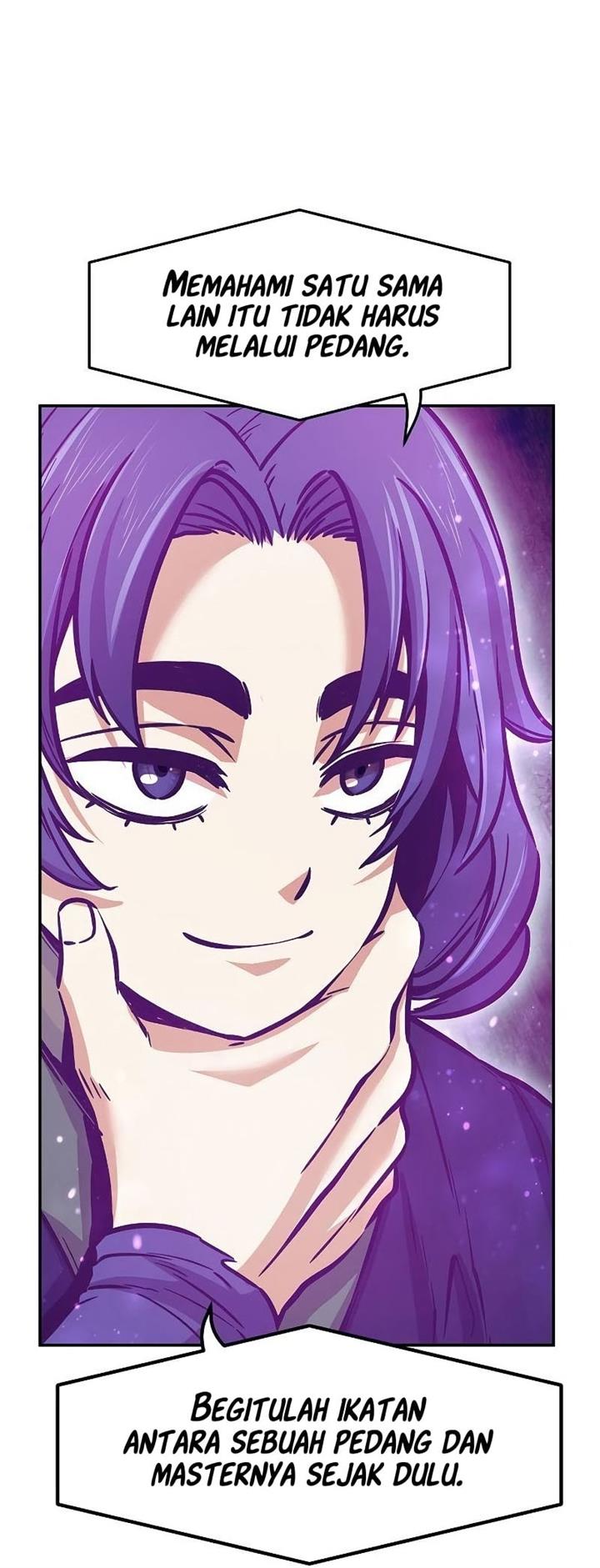 image-komik-absolute-sword-sense-chapter-21-38/71