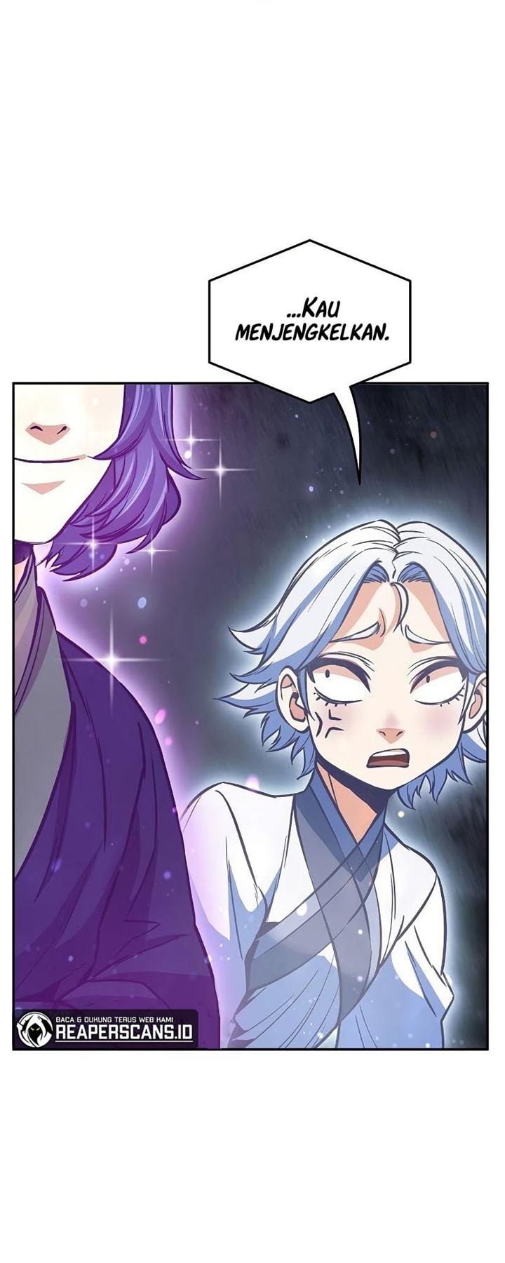 image-komik-absolute-sword-sense-chapter-21-39/71