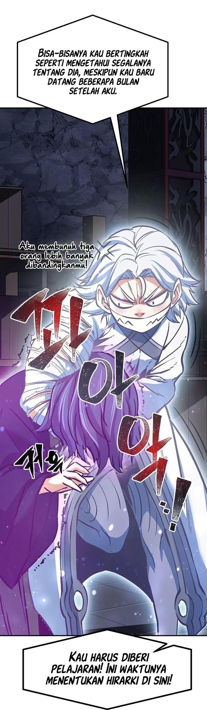 image-komik-absolute-sword-sense-chapter-21-40/71