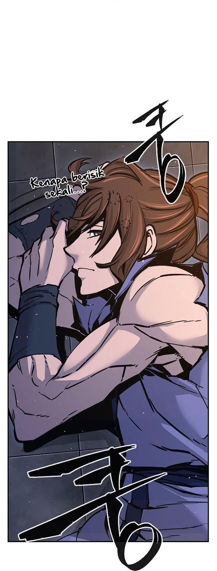 image-komik-absolute-sword-sense-chapter-21-41/71