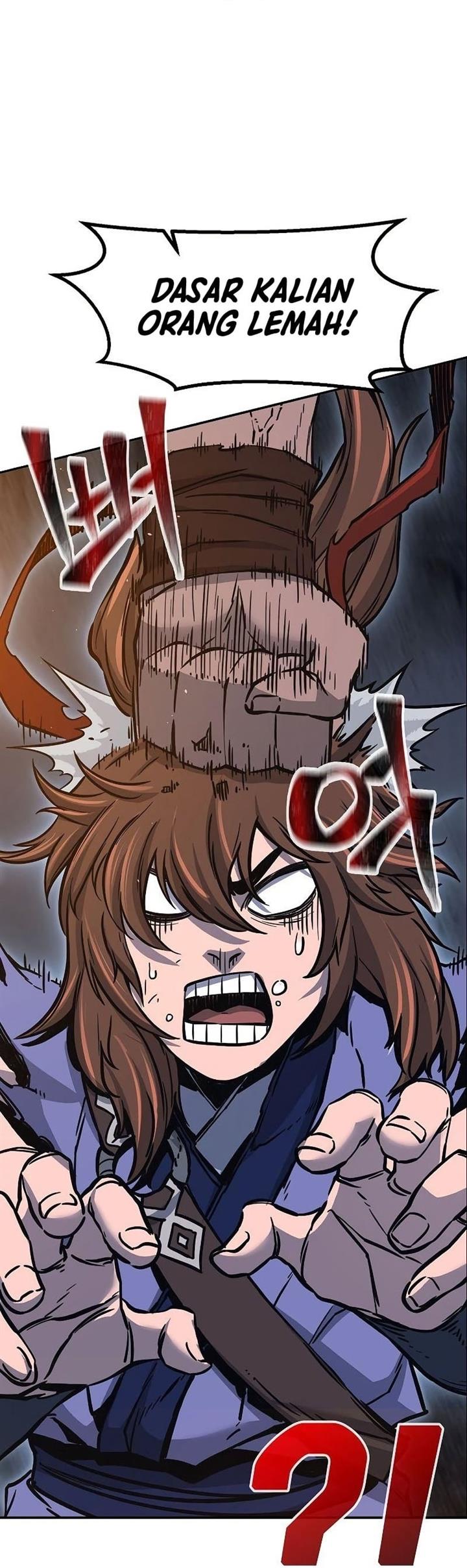 image-komik-absolute-sword-sense-chapter-21-43/71