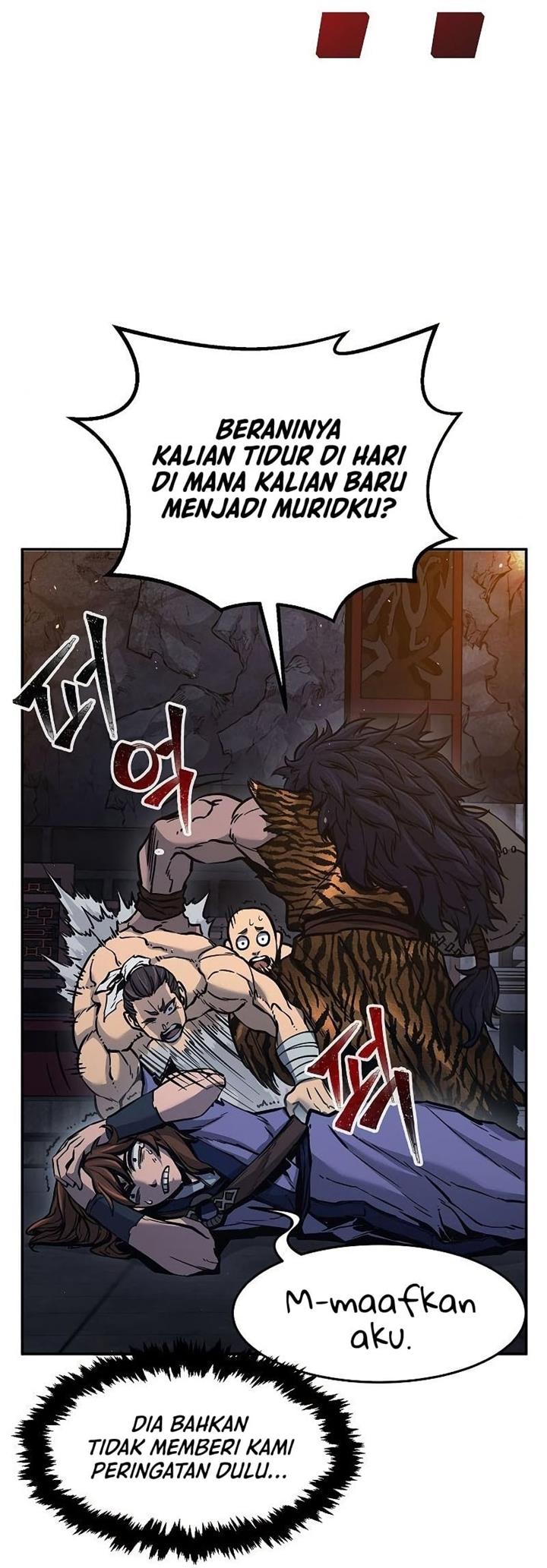 image-komik-absolute-sword-sense-chapter-21-44/71