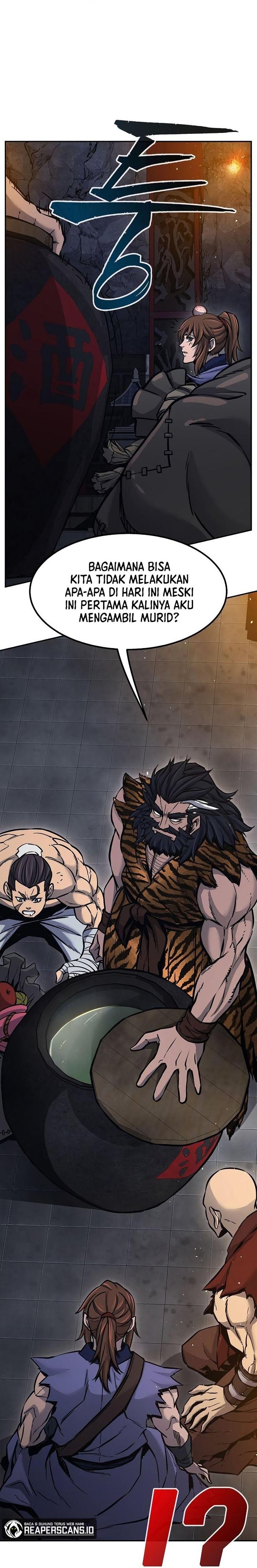 image-komik-absolute-sword-sense-chapter-21-45/71