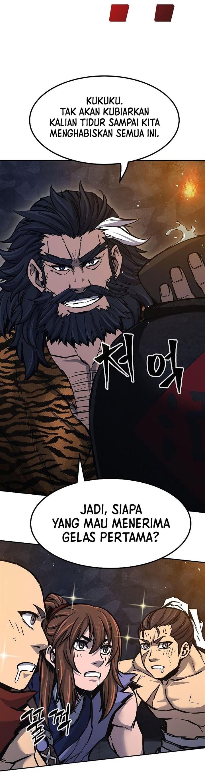 image-komik-absolute-sword-sense-chapter-21-46/71