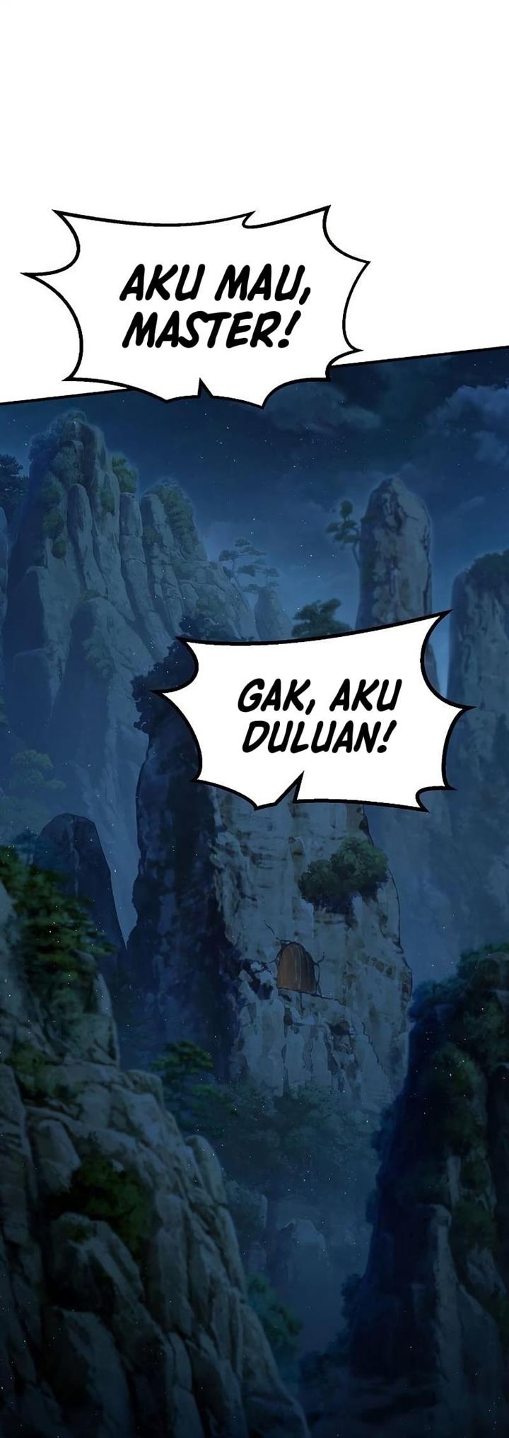 image-komik-absolute-sword-sense-chapter-21-47/71