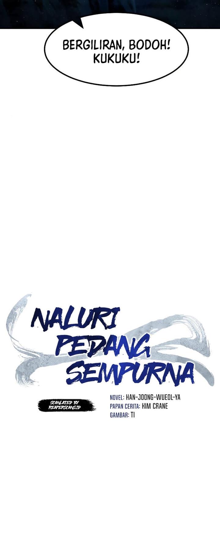 image-komik-absolute-sword-sense-chapter-21-48/71