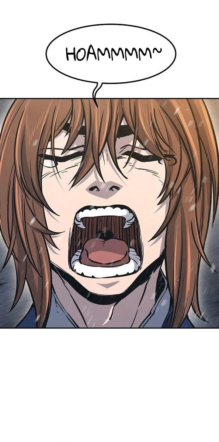 image-komik-absolute-sword-sense-chapter-21-49/71