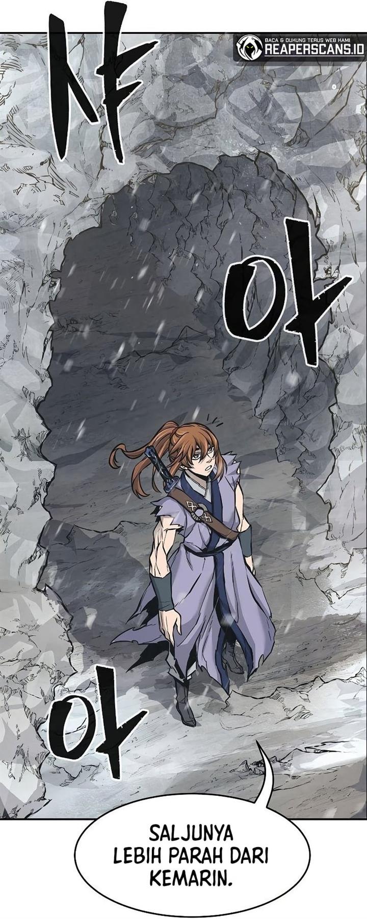 image-komik-absolute-sword-sense-chapter-21-50/71