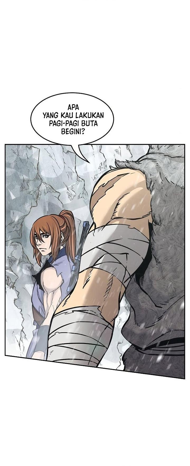 image-komik-absolute-sword-sense-chapter-21-51/71