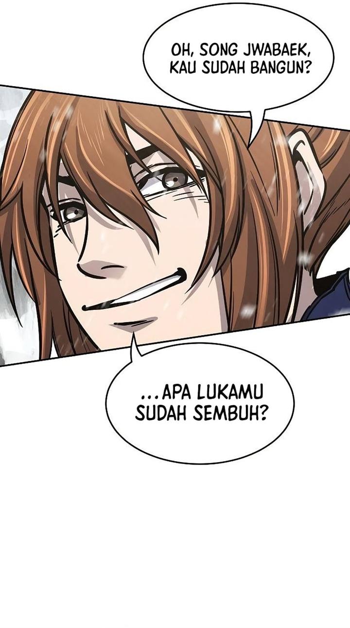 image-komik-absolute-sword-sense-chapter-21-52/71