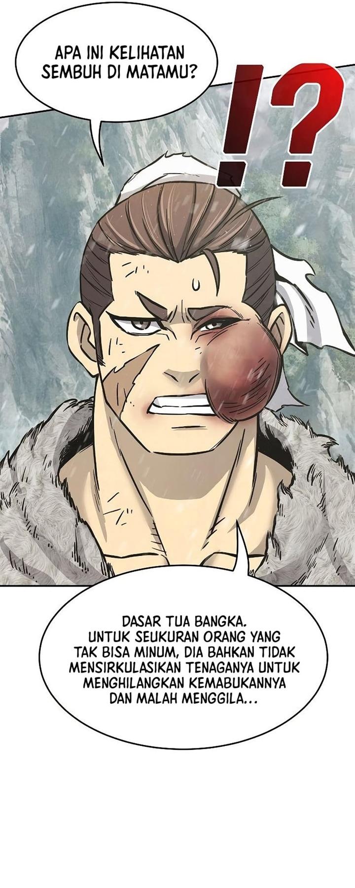 image-komik-absolute-sword-sense-chapter-21-53/71