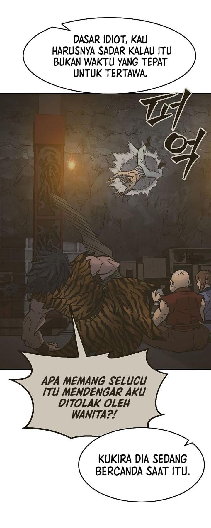 image-komik-absolute-sword-sense-chapter-21-54/71