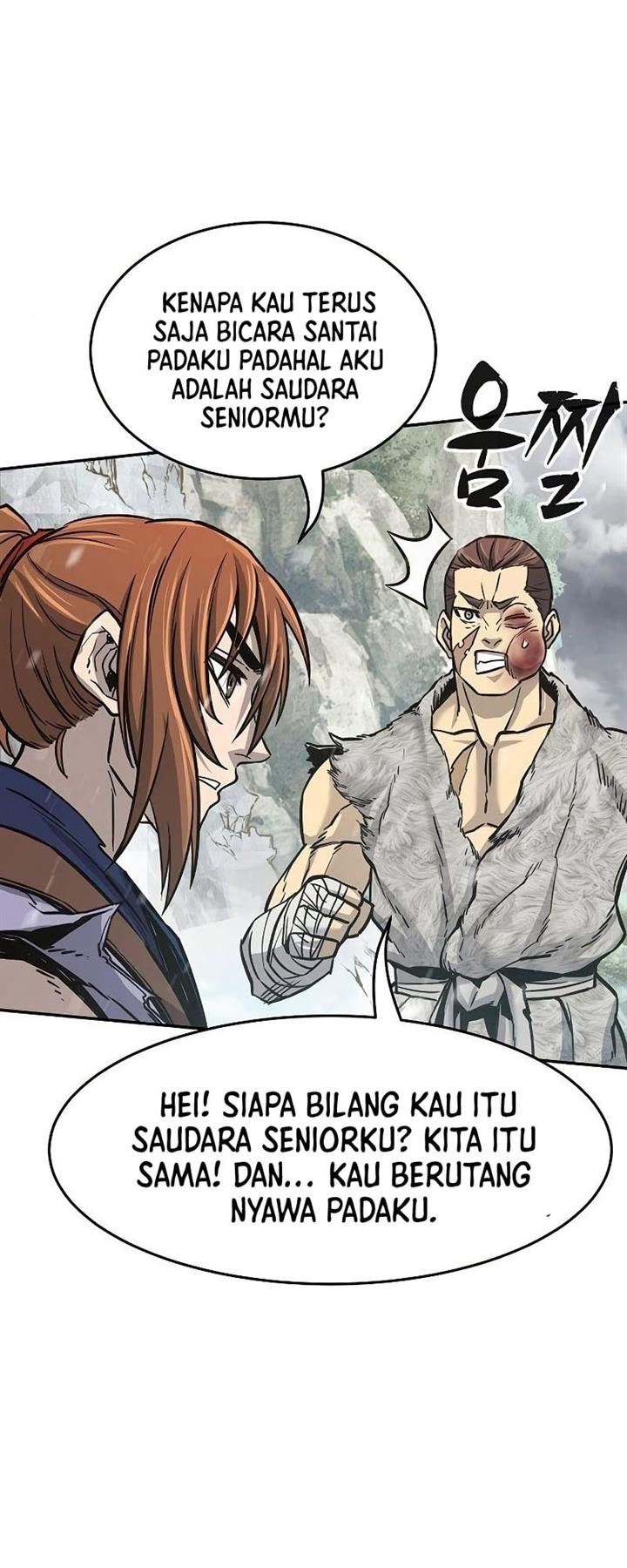 image-komik-absolute-sword-sense-chapter-21-55/71