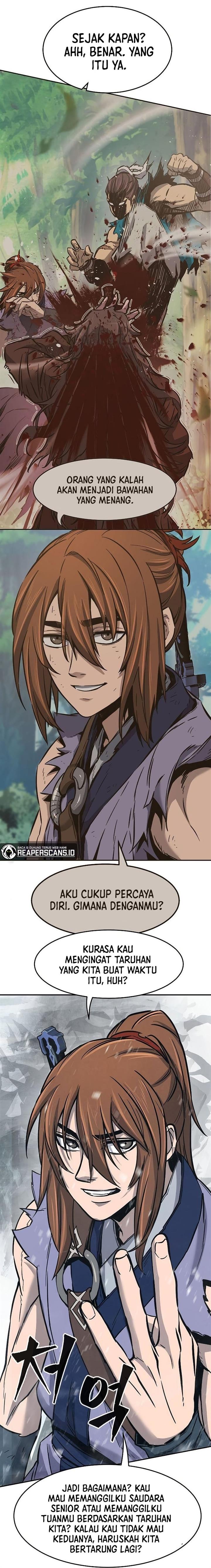 image-komik-absolute-sword-sense-chapter-21-56/71